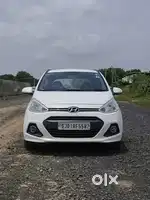 Hyundai Grand i10 Asta 1.2 VTVT, 2014, CNG & Hybrids