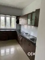 Kadri 2 Bhk Fully Furnished Apartment For Rent Rs. 25,000/-