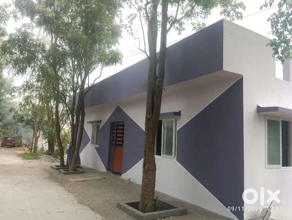 Rooms available (Not for family)