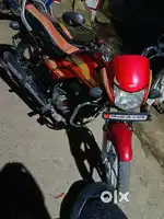 Bhopal Bhopal