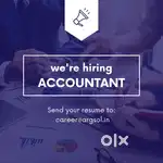 Accountant