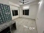 1RK ROOMS AT JHIL PAR TOTO STAND, WALKING DISTANCE FROM DLF1