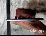 Vivo y20a mobile phone good condition