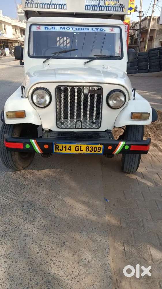 Good condition, All ok