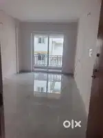 2BHK FLAT FOR RENT DABOLIM AIRPORT NEAR VISHAL MEGA MART KFC