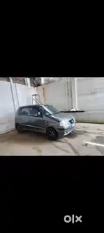Urgent money