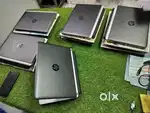 Refurbished Laptops available on best price Hp Laptop like new condion