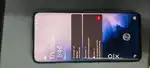 One plus 7 pro it's a 2k curve display