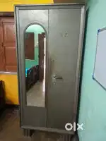 Godarej almirah
