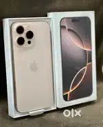 APPLE IPHONE GOLBAL ALL NEW BOX PACK MODELS AVAILABLE BOX BILL ALSO