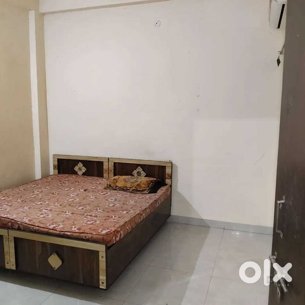 1bhk 2bhk 3bhk 1rk all types rental property available here