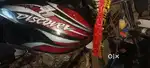 Best bike for mileage