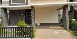 5 cent Low Budget House for sale in kochin
