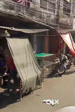 shop for rent