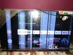 Contact for lcd led colour tv repairing