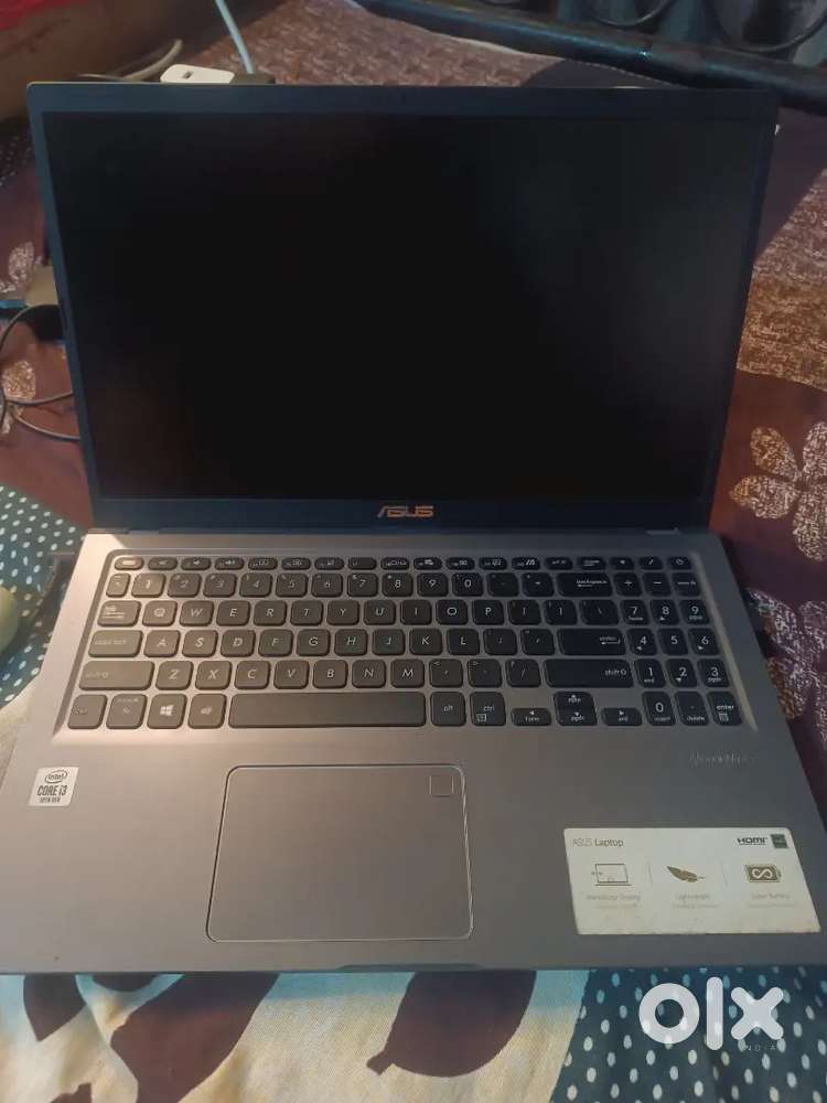 Asus Vivobook