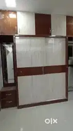 Homes office showroom in interior solution is