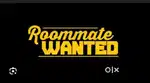 Need a Roommate