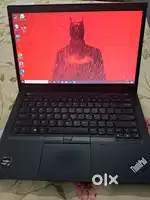 ryzen 5  laptop with charger