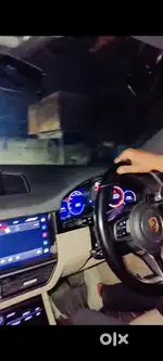 10 years experience automatic manual sari car chla leta hu