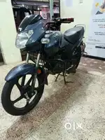 Tvs sport 2025 at 65000