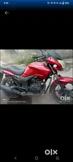 New condition