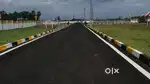 உங்கள் கனவு வீட்டு மனையை கட்டுவதற்கான சிறந்த இடம்