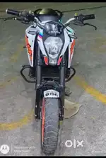 Urgent sell buy another bike