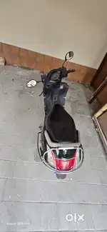 Fix frice super condition