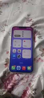 iPhone 14plus 128gb