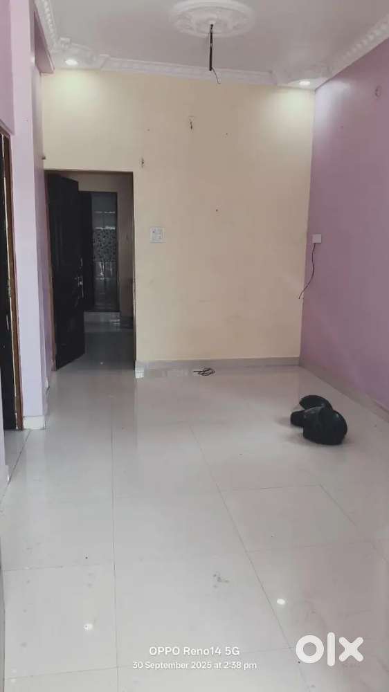 House Rent for Students & Bachelors