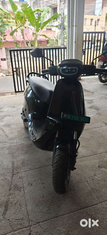 Brand new condition