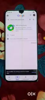 Samsung s21 Ultra
