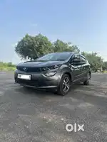 Tata Altroz XZ iCNG, 2024, CNG & Hybrids