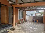 3 BEDROOMS FULLY FURNISHED INDIVIDUAL HOUSE FOR RENT IN THIRUPALAI
