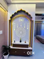Chitrakoot Jaipur में 4 BHK Super Luxury Villa for Sale Prime Location