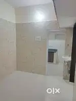 3BHK Builder Floor House available for Lease in kathriguppe