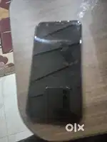 good condition iphone 11 with box