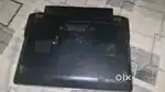 Dell latitude e6230