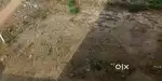 30 Cents Land FOR SALE in Nearby Phase II, Balaji Nagar.
