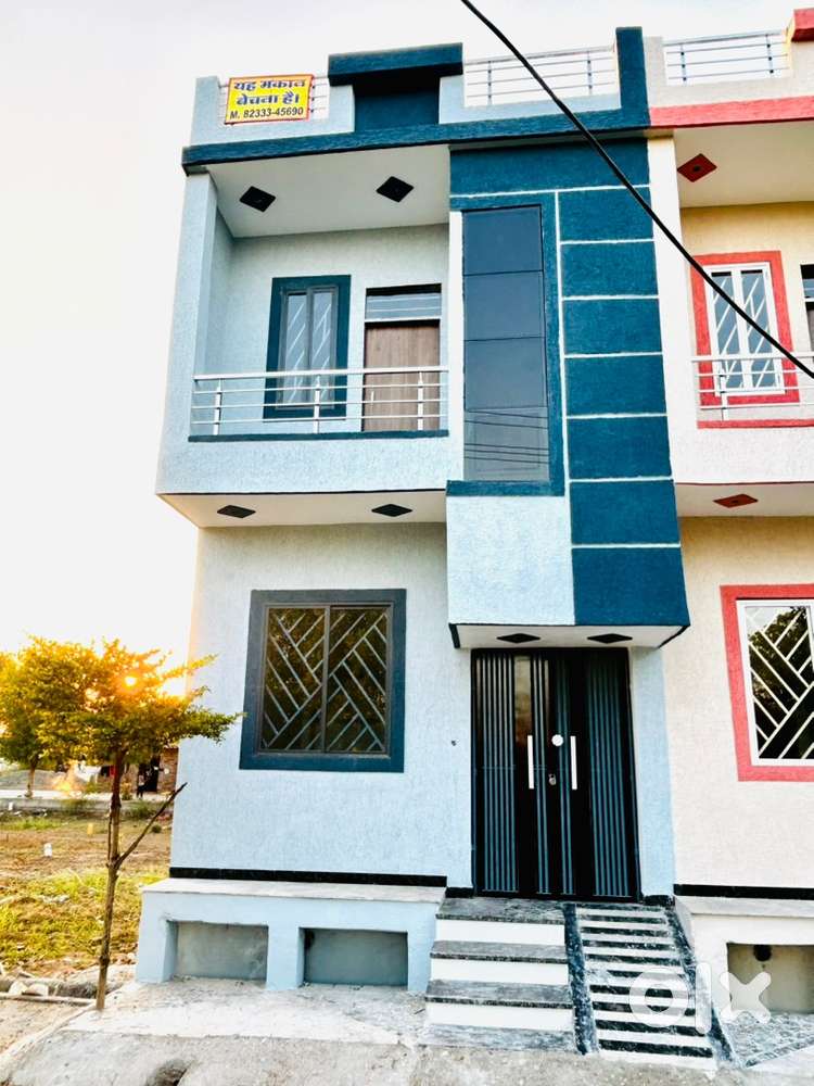 15*45 UIT Approved Lease Mutuation Complete