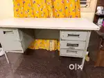Study table