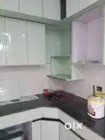 2+study, Low rise appartment