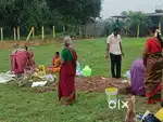 Arumanthai Limited Plots