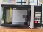 IFB CONVECTION OVEN 28BC5