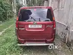 Mahindra xylo