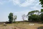 4000sq.ft / Prime Location plot Highway Touch