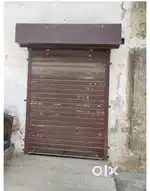Warehouse available for rent in ardee city D block