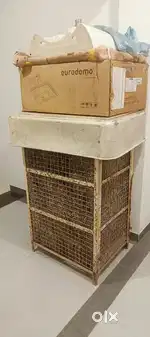 4' height Deserts cooler for sale