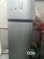 400 ltr sale good condition excellent cooling